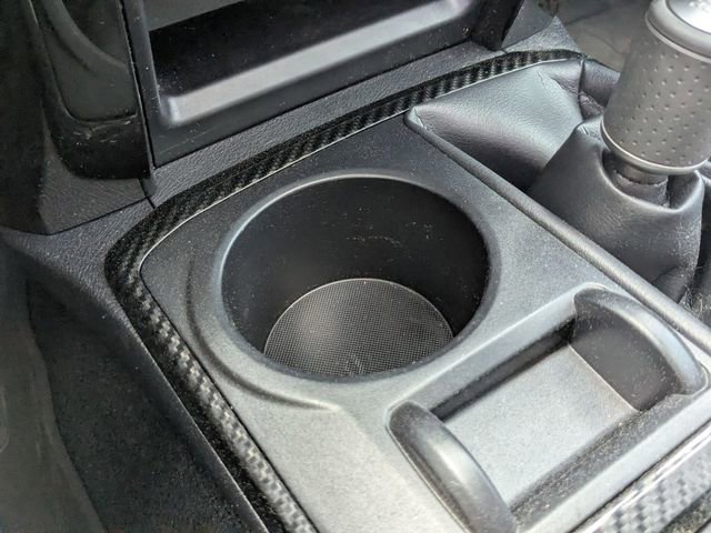 Used 2021 Toyota 4Runner TRD Pro image 18