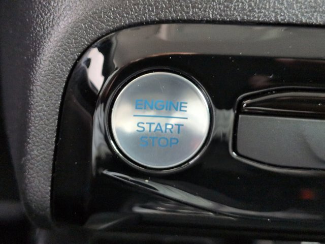 Certified 2024 Ford Escape Active w/ Tech Pack #1 FWD image 27