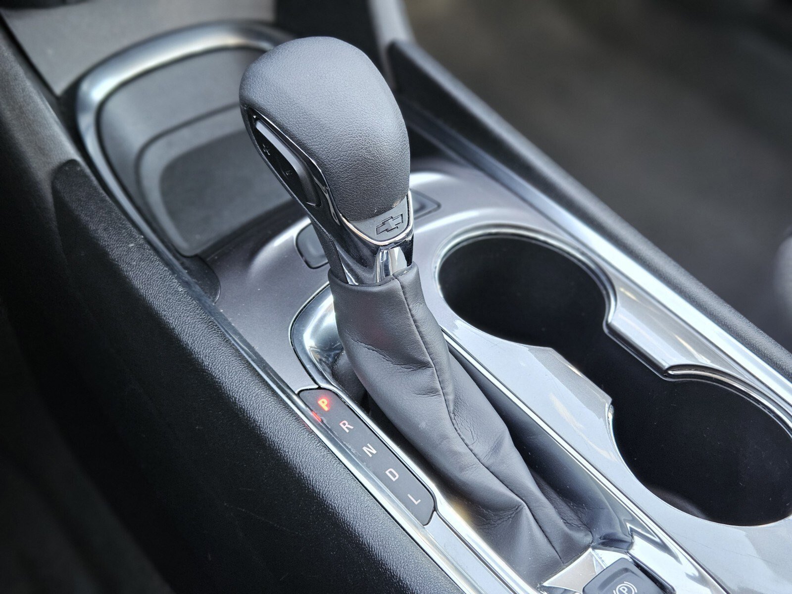 Used 2024 Chevrolet Malibu LT image 26