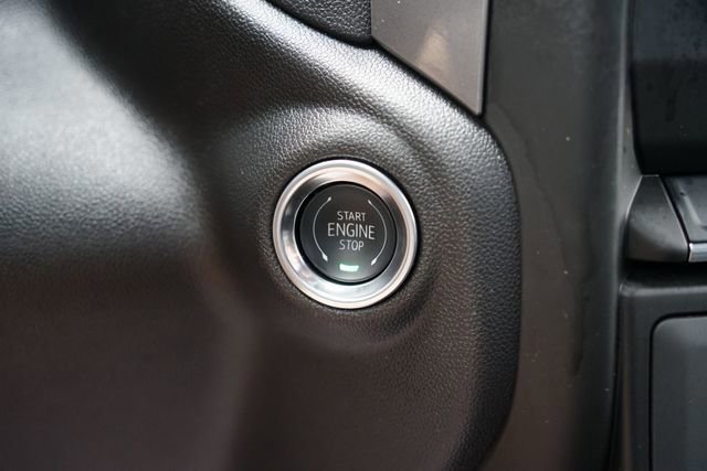 Used 2025 Chevrolet Silverado 1500 W/T w/ Trailering Package image 17