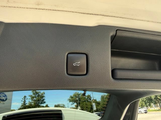 Certified 2023 Ford Escape Active FWD image 14