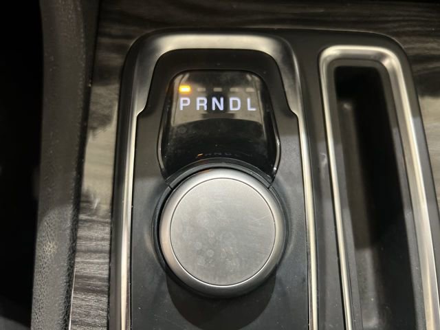 Used 2022 Chrysler 300 Touring L image 14