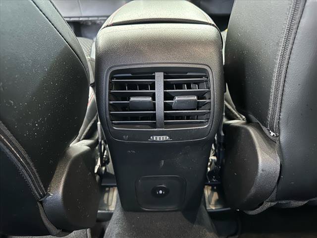 Certified 2023 Ford Escape ST-Line w/ Tech Pack #1 FWD image 31