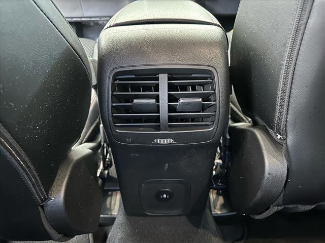Certified 2023 Ford Escape ST-Line w/ Tech Pack #1 image 31