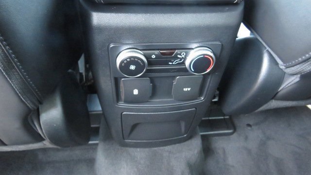 Certified 2022 Ford Explorer XLT w/ Equipment Group 202A image 17