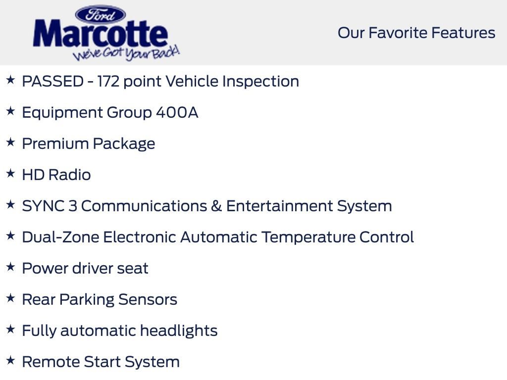 Certified 2024 Ford Bronco Sport Badlands w/ Premium Package image 30