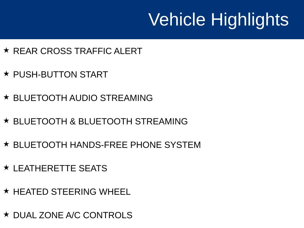 Certified 2024 Ford Mustang Mach-E Select w/ Comfort Package Lite AWD/4WD image 12