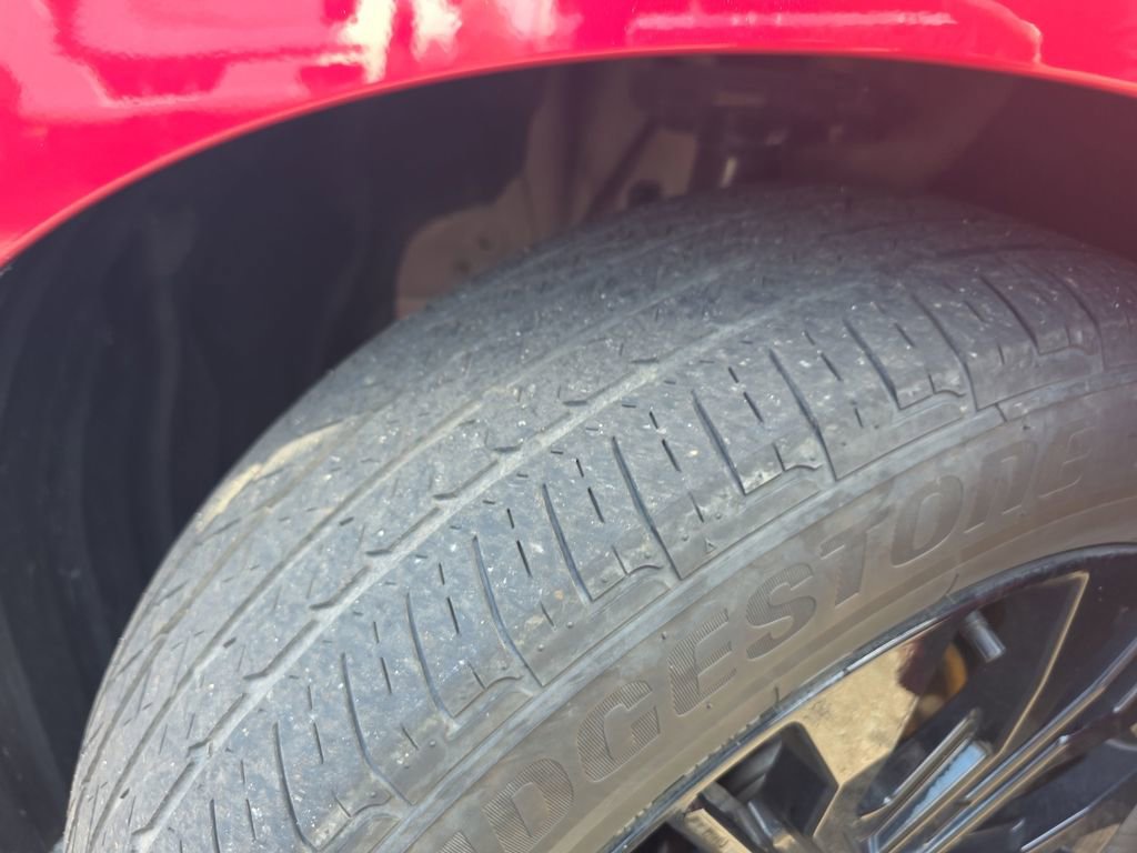 Used 2025 Honda Odyssey Sport-L image 36