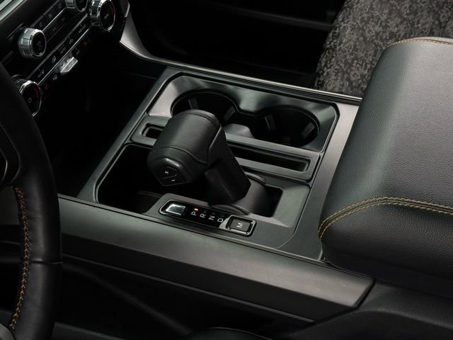 Certified 2024 Ford F150 Tremor w/ Bed Utility Package image 42