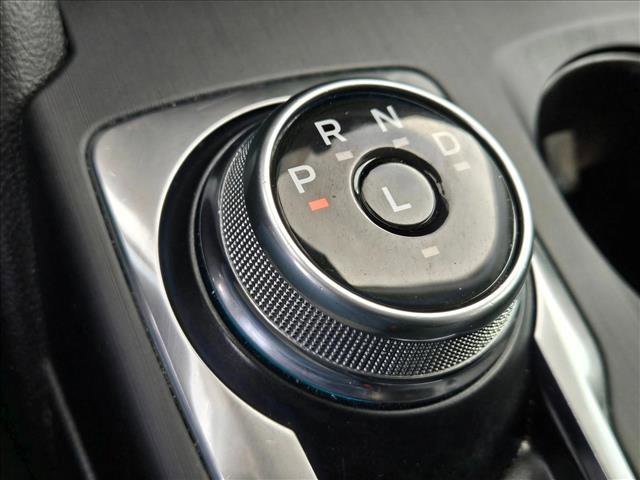 Certified 2022 Ford Escape SE w/ SE Sport Appearance Package image 18