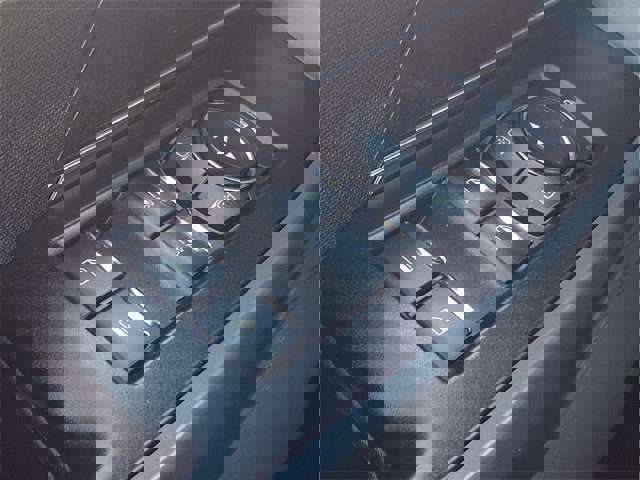 Certified 2022 Ford F150 XLT w/ Equipment Group 302A High image 23