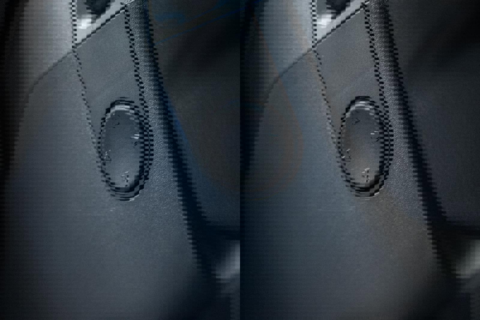 Certified 2023 Ford F150 Lariat w/ Equipment Group 502A High image 50