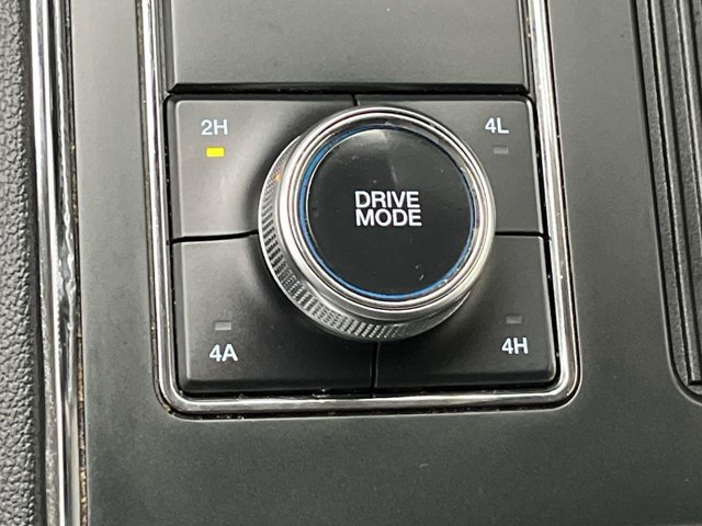 Certified 2023 Ford Expedition XLT AWD/4WD image 21