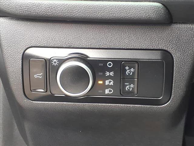 Certified 2023 Ford Escape Active w/ Tech Pack #2 image 20