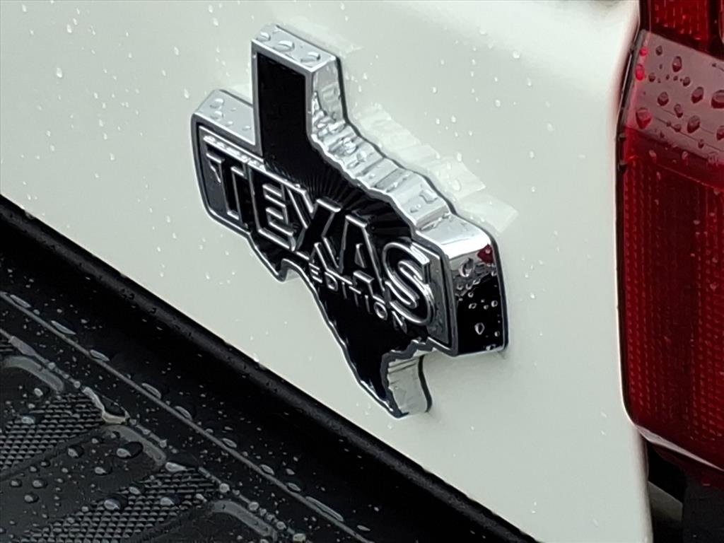 Certified 2023 Ford F350 King Ranch w/ Chrome Package image 17