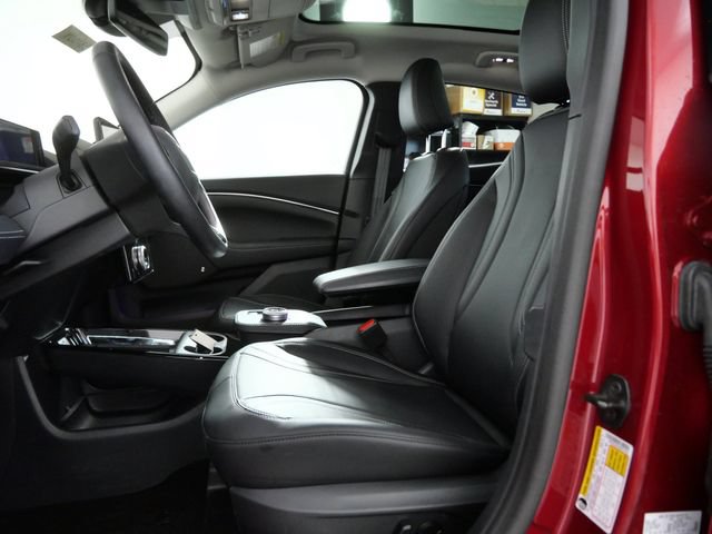 Certified 2024 Ford Mustang Mach-E Premium AWD/4WD image 17