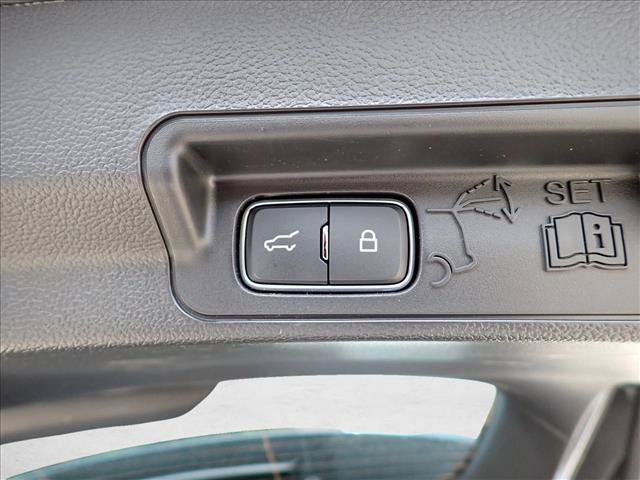 Certified 2025 Ford Explorer ST w/ Sun And Sound Package AWD/4WD image 9
