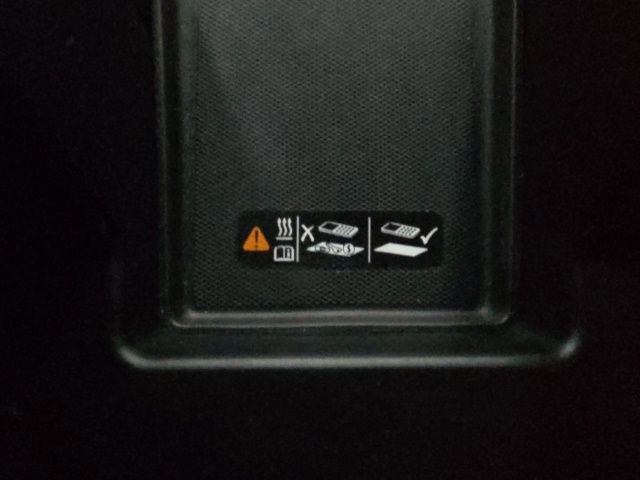 Used 2024 Chevrolet Silverado 2500 ZR2 w/ Technology Package image 40