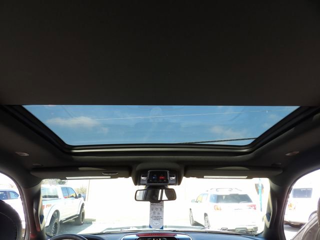 Used 2019 RAM 1500 Rebel w/ Rebel Level 2 Equipment Group image 27