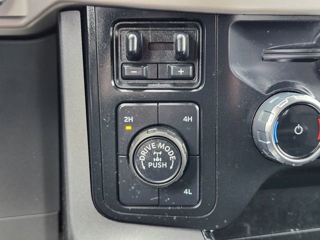 Certified 2023 Ford F150 XLT w/ Equipment Group 302A High image 26