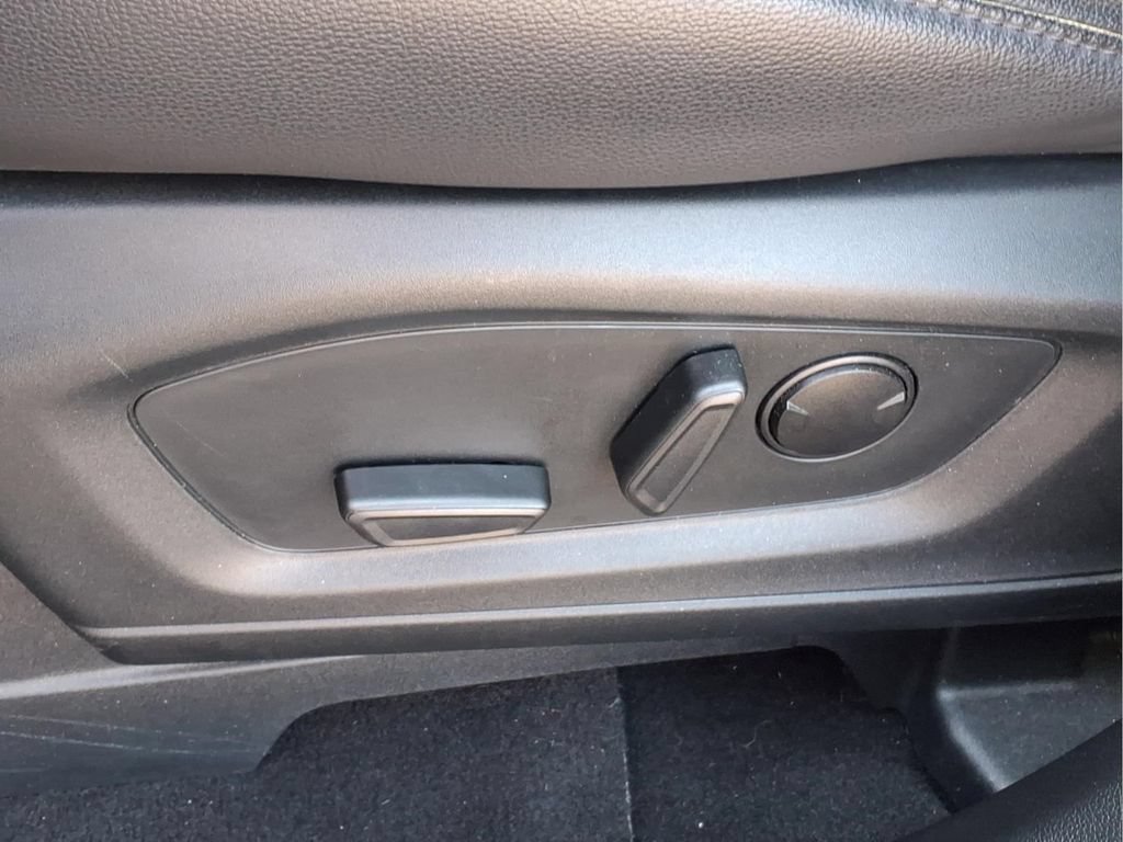 Certified 2023 Ford Explorer ST w/ Equipment Group 401A AWD/4WD image 18