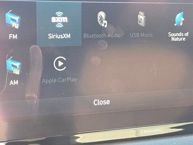 Used 2023 Hyundai Santa Fe SEL image 11