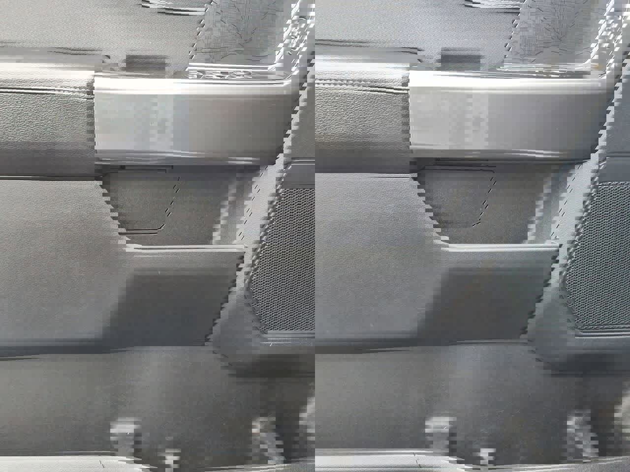 Certified 2023 Ford F150 XLT w/ Equipment Group 302A High image 16