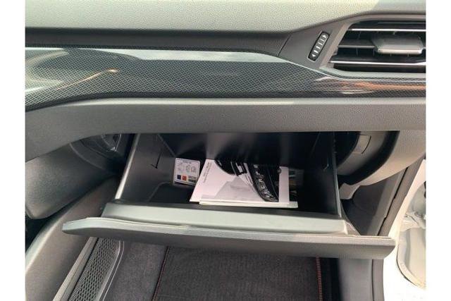 Certified 2023 Ford Escape ST-Line Select w/ Tech Pack #2 image 29