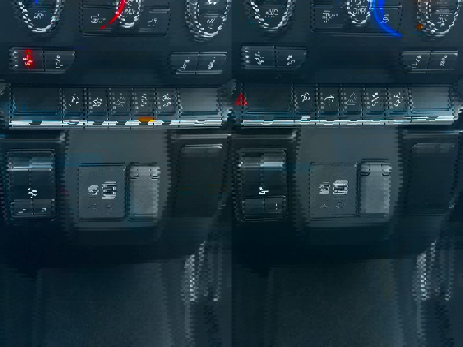 Used 2019 Chevrolet Silverado 1500 RST w/ All-Star Edition image 31