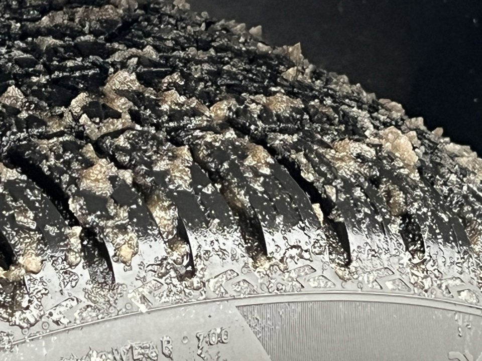 Certified 2021 Ford Explorer ST w/ Equipment Group 401A image 13