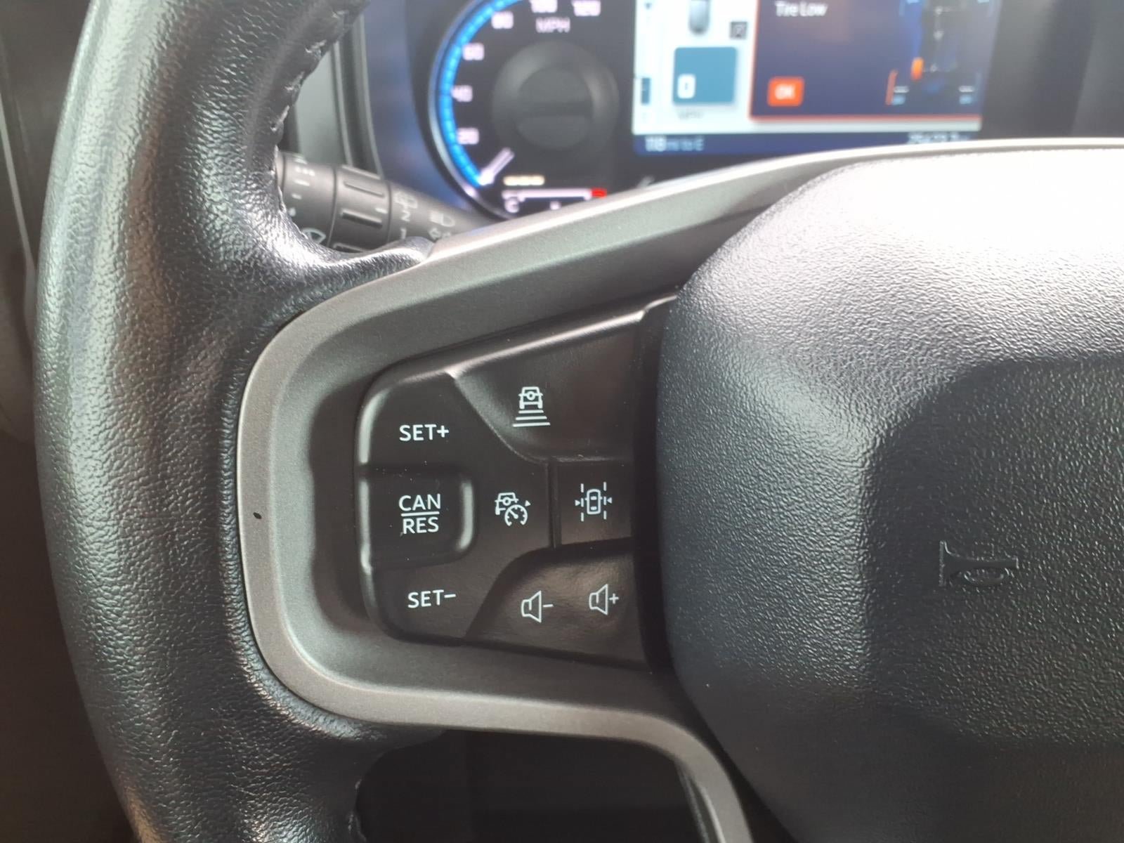 Certified 2021 Ford Bronco First Edition AWD/4WD image 25