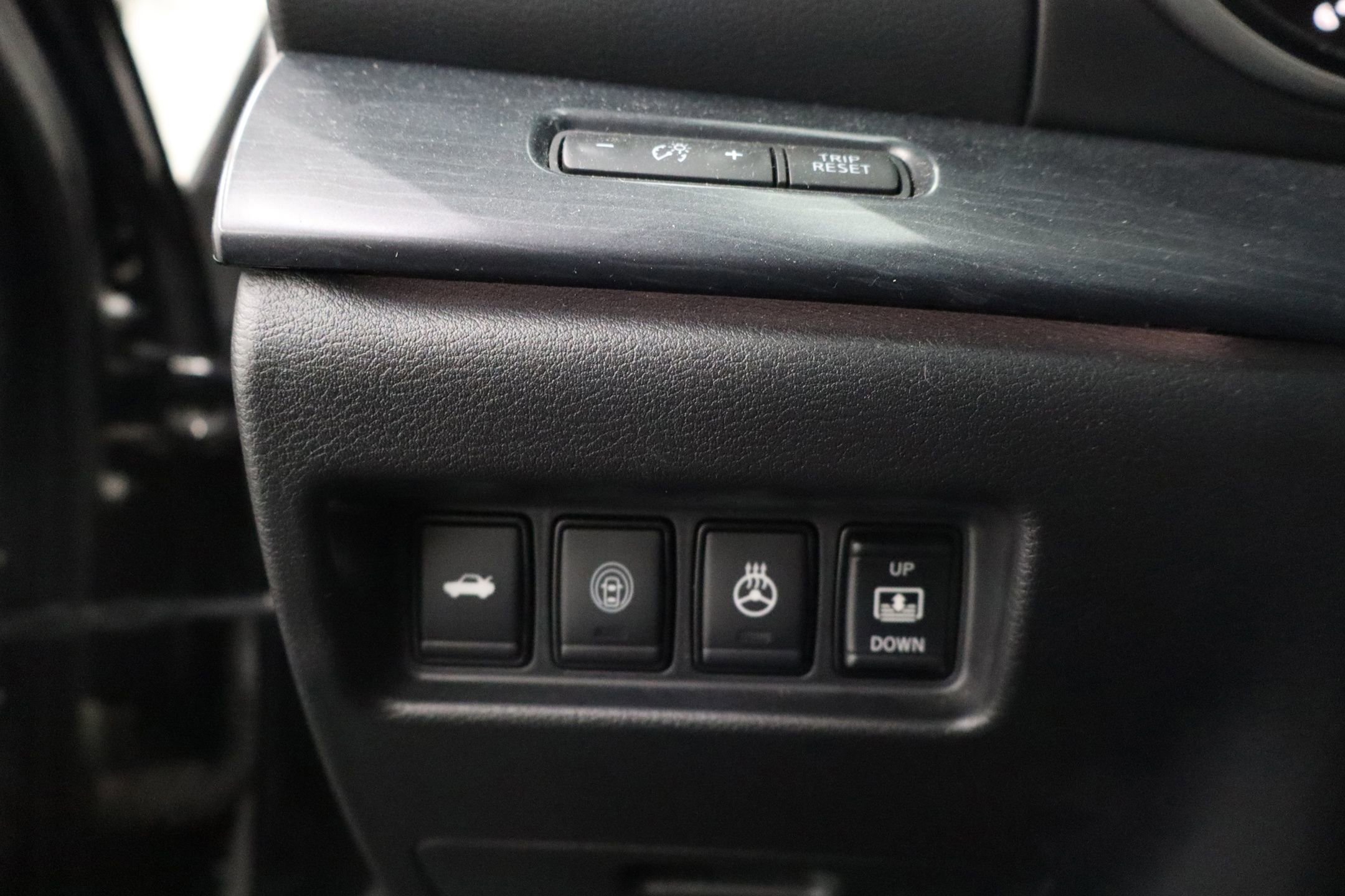 Used 2023 Nissan Maxima Platinum w/ Sport Mat Group image 15