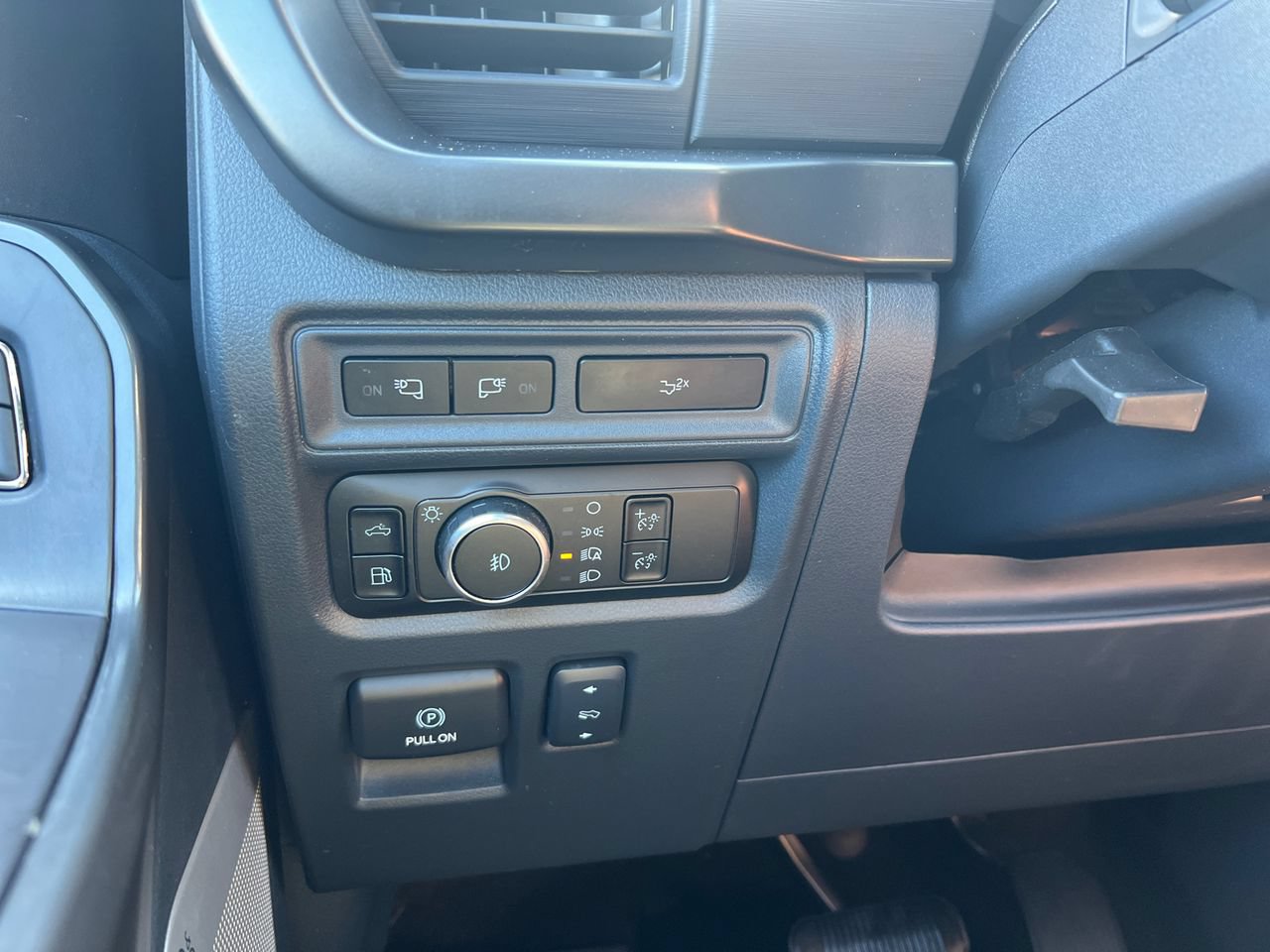 Certified 2024 Ford F150 XLT w/ Equipment Group 303A High AWD/4WD image 34