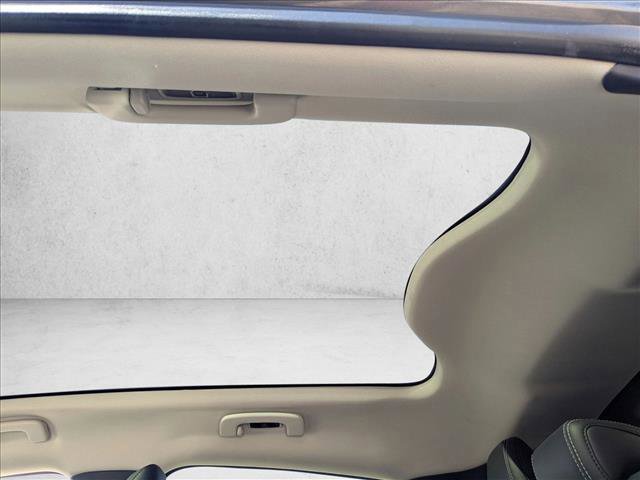 Certified 2023 Ford Mustang Mach-E Premium image 20