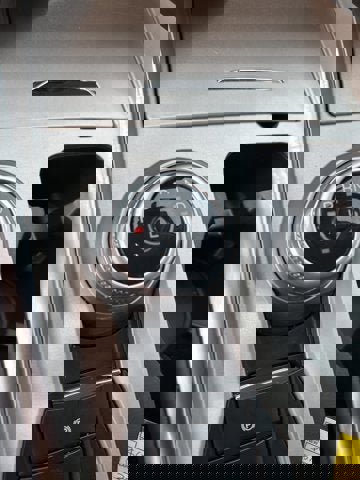 Certified 2023 Ford Explorer XLT w/ Equipment Group 202A image 20