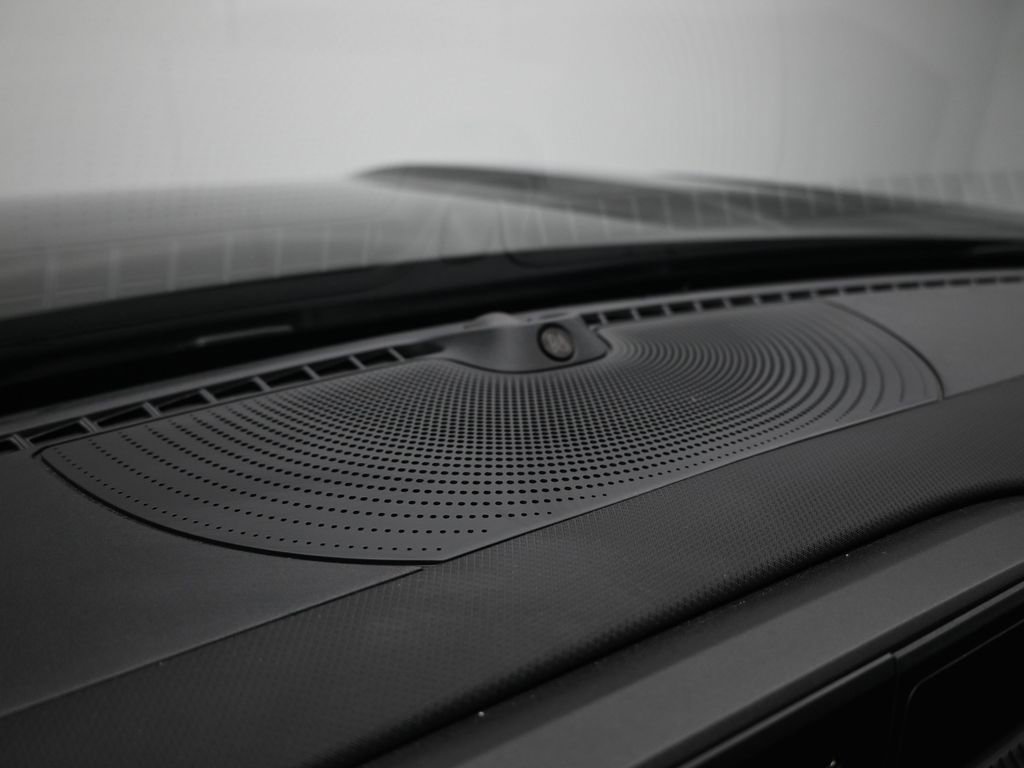 Certified 2025 Ford Bronco Sport Outer Banks w/ Outer Banks Tech Package+ image 19