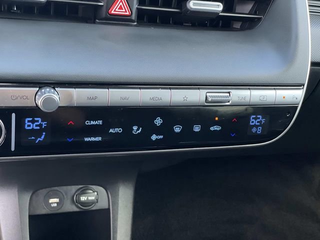 Used 2024 Hyundai Ioniq 5 SEL image 15