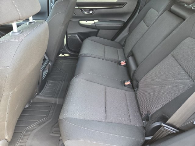 Used 2024 Honda CR-V LX image 27