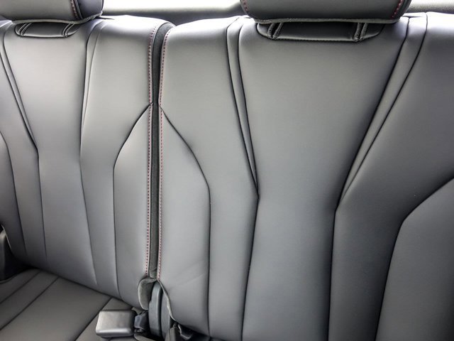 Used 2026 Acura MDX A-Spec AWD/4WD image 19