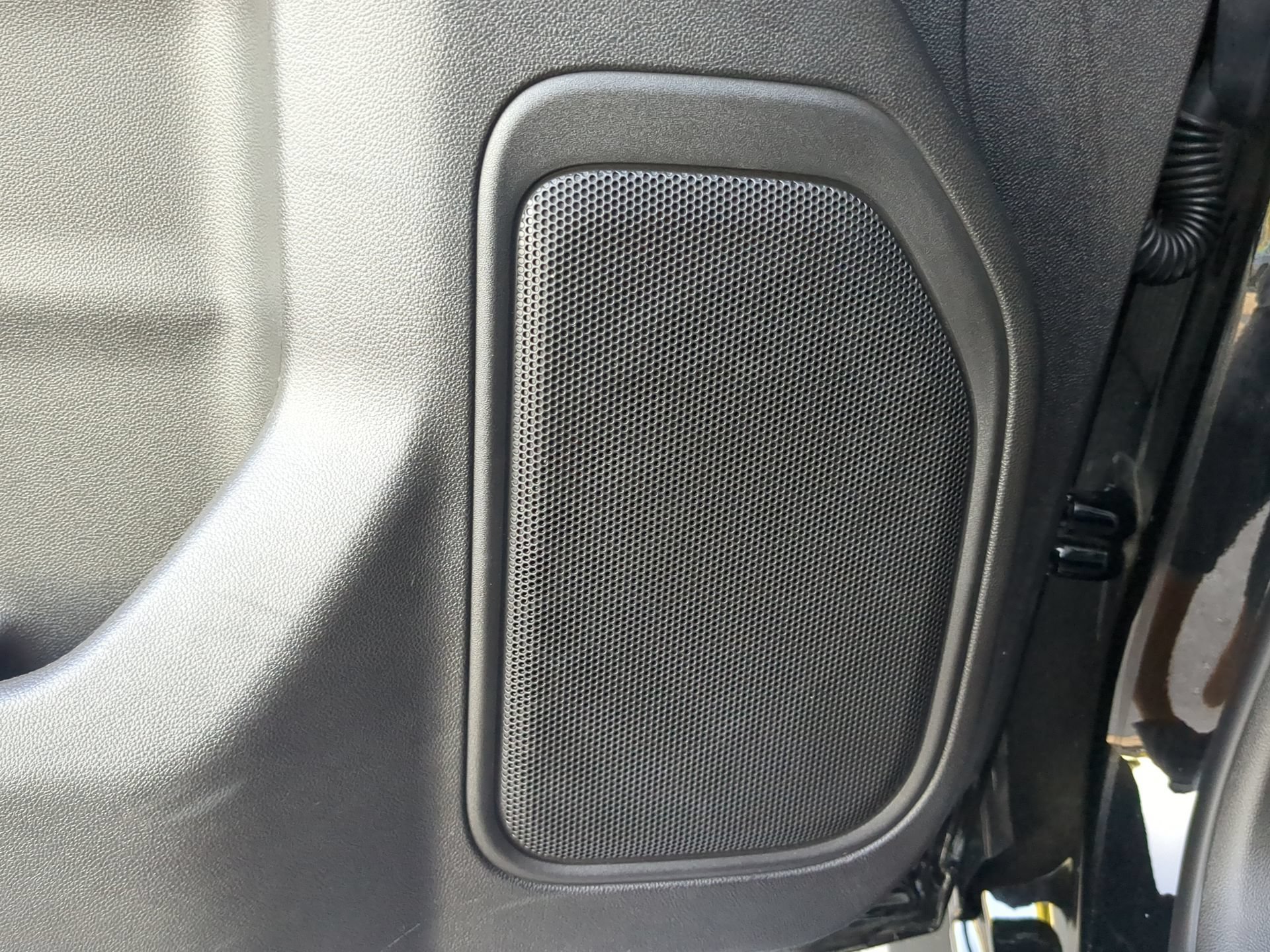 Used 2024 Chevrolet Silverado 1500 Custom RWD image 56