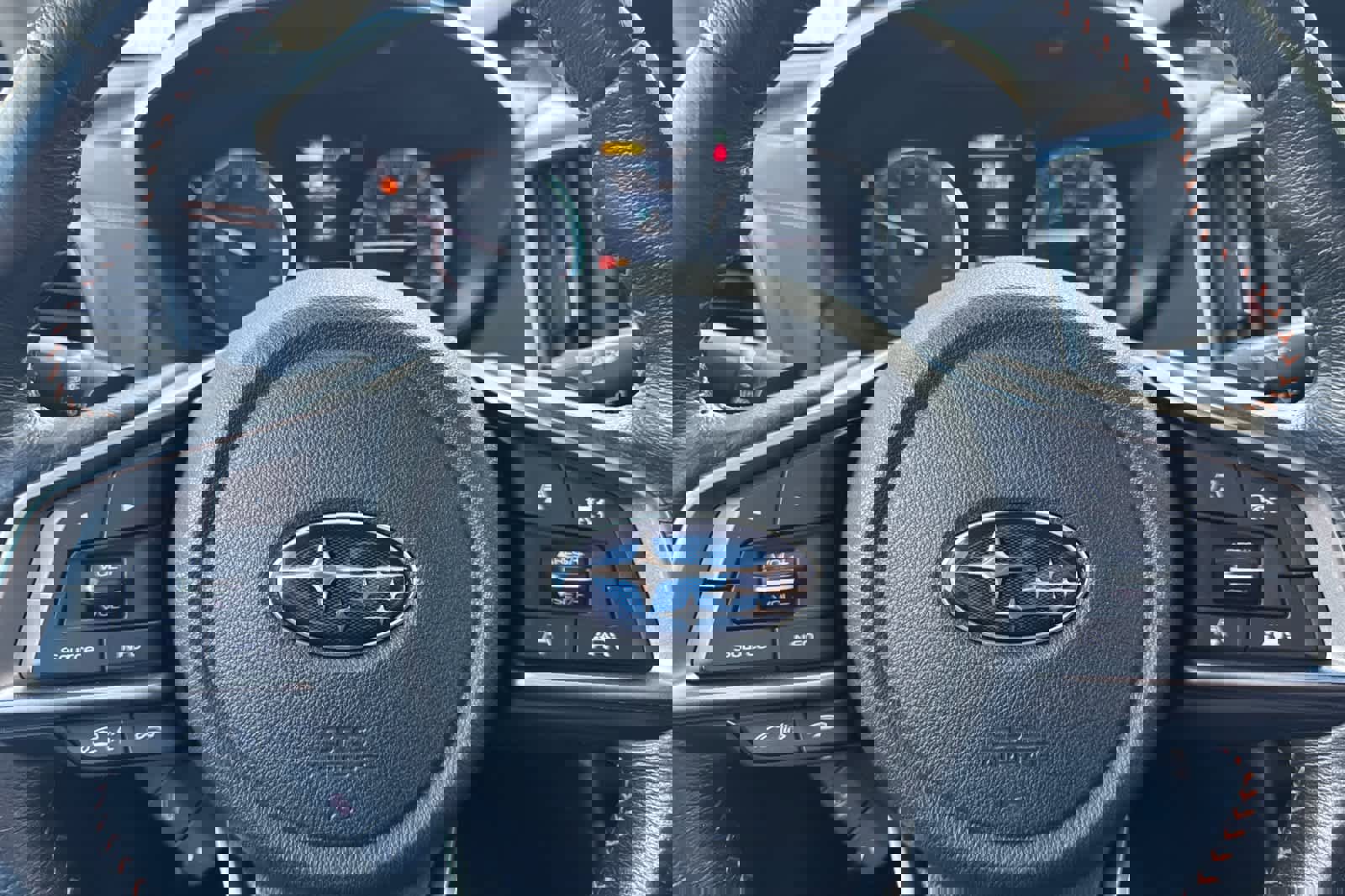 Used 2019 Subaru Crosstrek 2.0i Limited w/ Popular Package #2 image 23