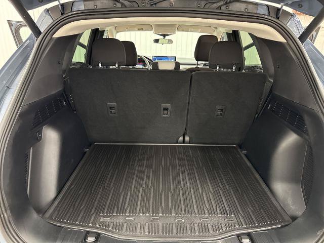 Certified 2023 Ford Escape Active w/ Tech Pack #1 AWD/4WD image 20