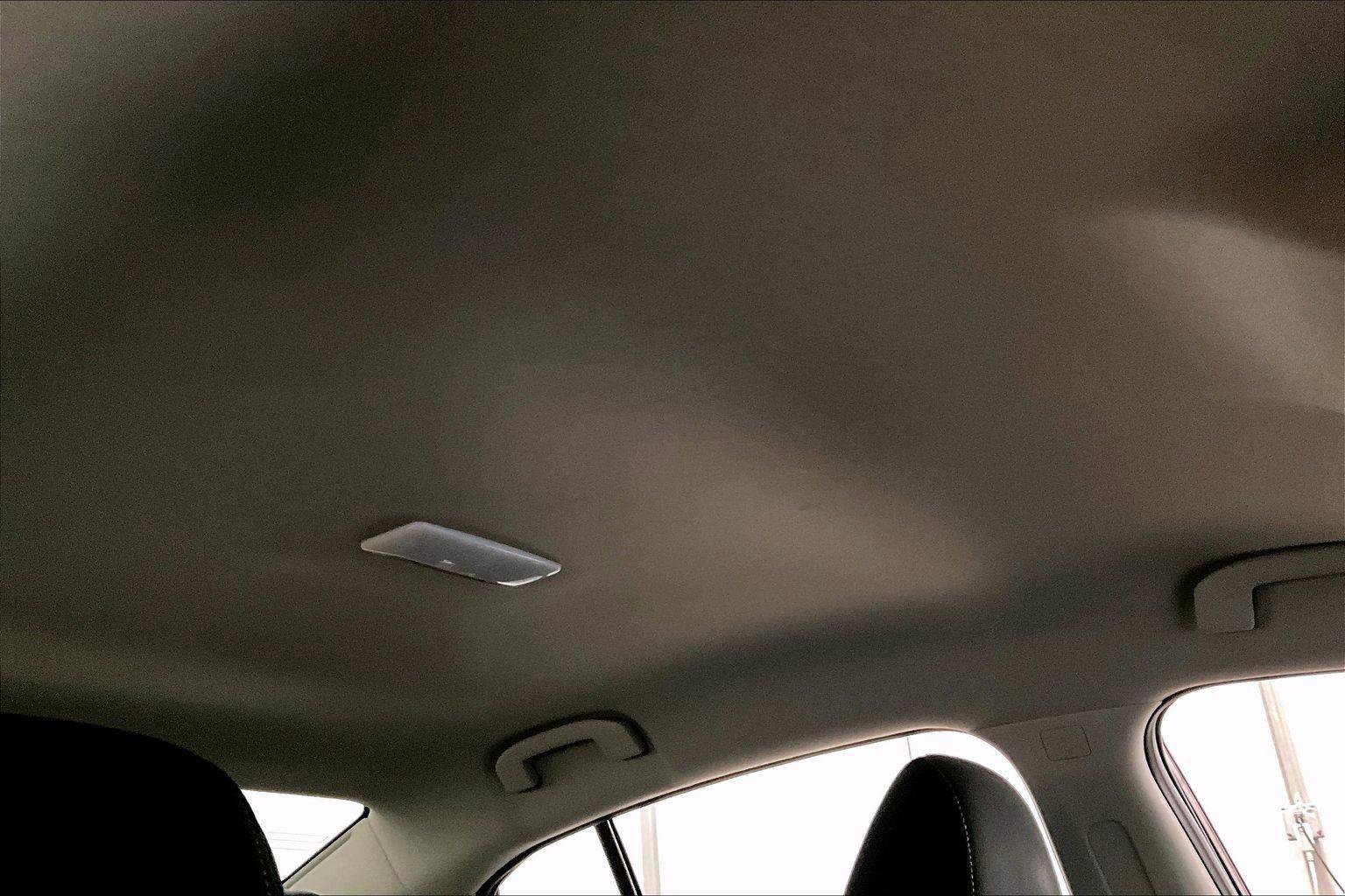 Used 2023 Nissan Sentra SV w/ All-Weather Package image 21