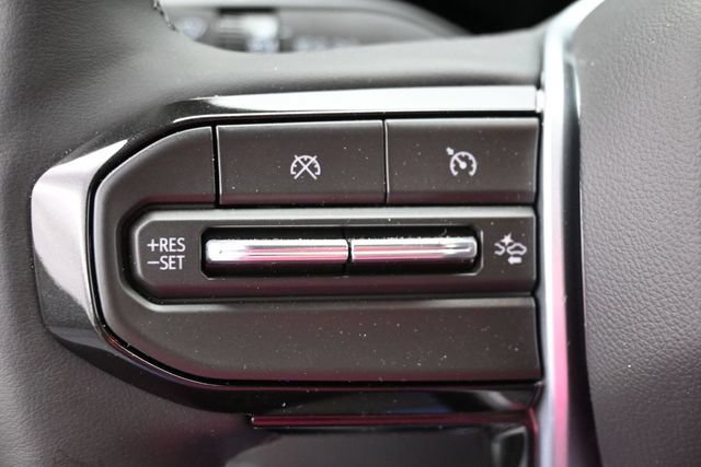 Used 2026 Chevrolet Colorado ZR2 AWD/4WD image 19
