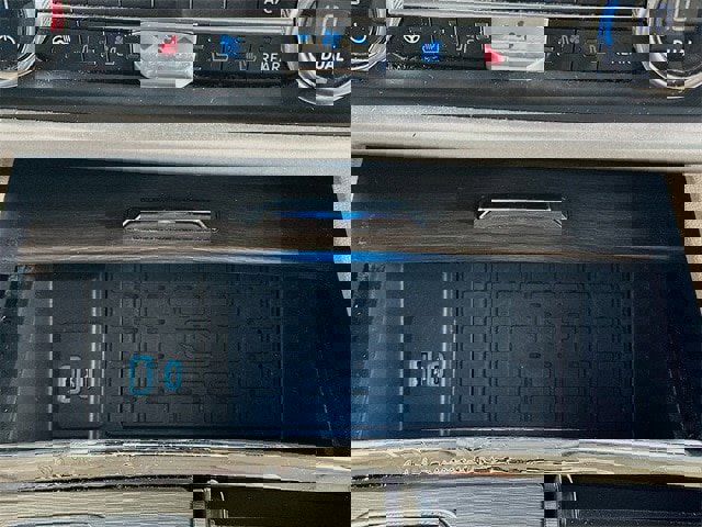 Certified 2024 Ford Expedition Max Limited image 20