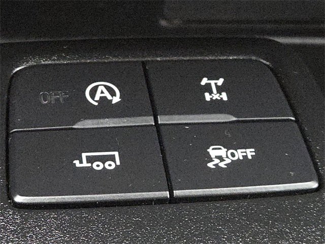 Certified 2021 Ford Ranger XL w/ Equipment Group 101A High image 11