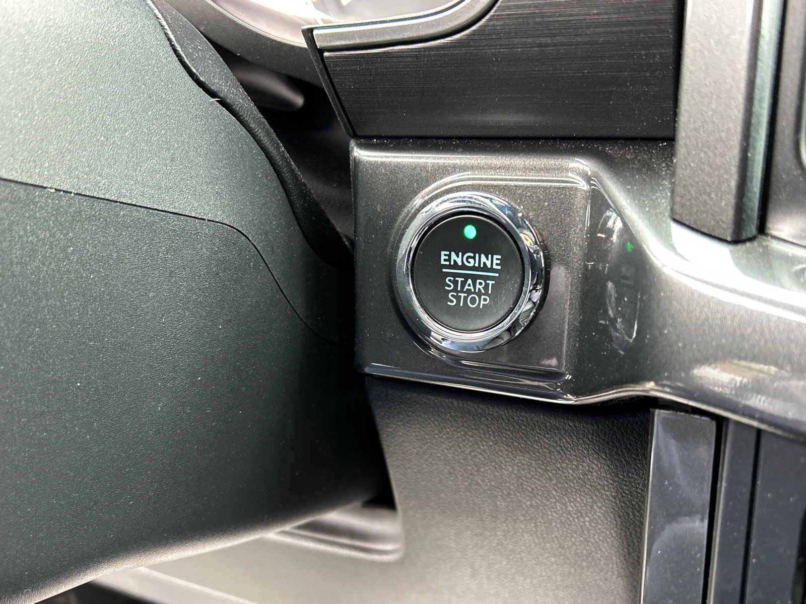 Certified 2023 Ford F150 XLT w/ Equipment Group 302A High AWD/4WD image 23