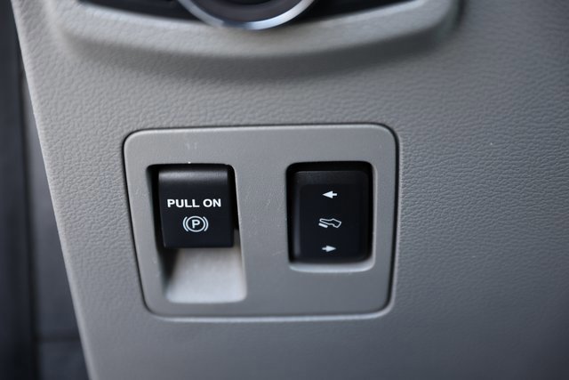 Certified 2019 Ford F150 Lariat w/ Equipment Group 501A Mid image 23