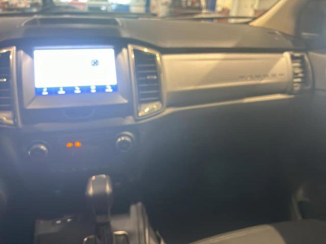 Certified 2023 Ford Ranger XLT w/ Equipment Group 301A Mid image 14