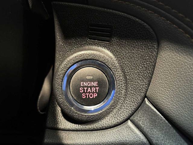 Used 2022 Subaru Outback Wilderness image 16